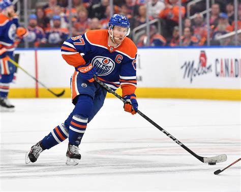 Connor McDavid Archives - Sportscasting | Pure Sports