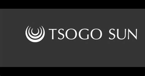 Tsogo Sun Gaming Eyes Online Gambling Market - South African Casinos