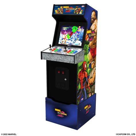 Arcade 1up Video Gaming Accessories at Lowes.com