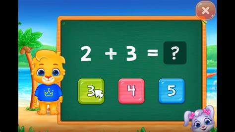 Free simple math games - depotnet