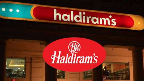 Haldiram Franchise - How to Get Started in India - Mac Apps World