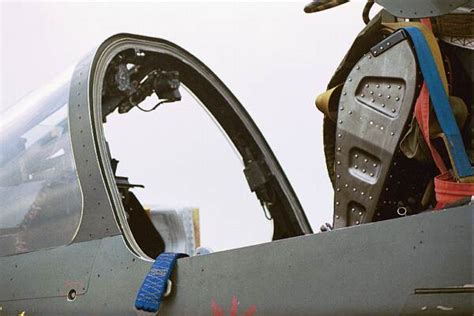 Mirage F1 Cockpit photo & image | industry & technology, subjects images at photo community