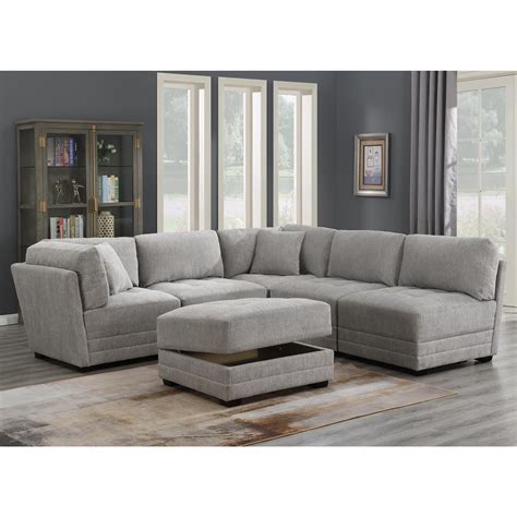 Costco Modular Sectional Sofa | Hot Sex Picture