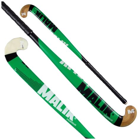 Pegasus Indoor Wood Field Hockey Stick | Multi-Curve Quality | Pegasus ...