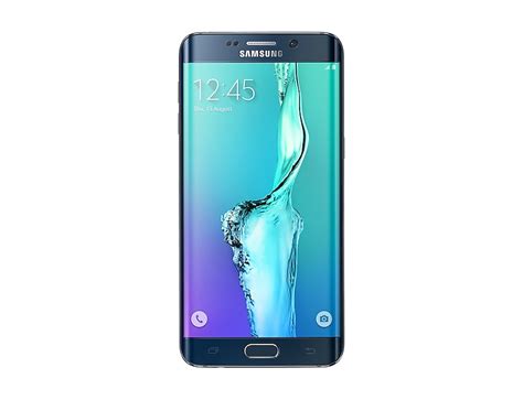 Samsung S6 edge Plus, Samsung Galaxy S6 edge Plus | SM-G928CZKAMID ...