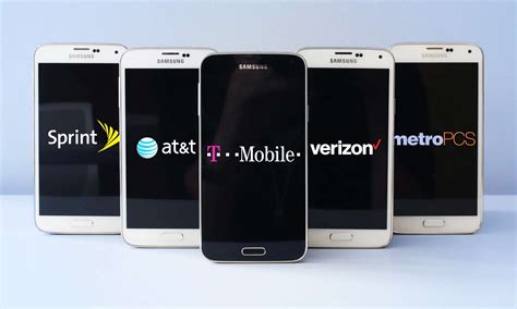 How to Switch Smartphone Carriers, and Why You’d Want To | Tom's Guide