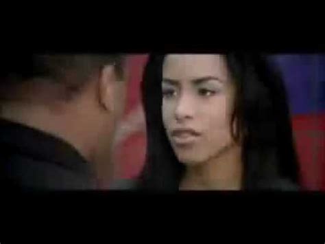 Romeo Must Die - Theatrical Trailer - YouTube