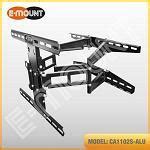Wall Mount For Led Tv For 22"-37" Flat Screens at Best Price in Ningbo | E-mount