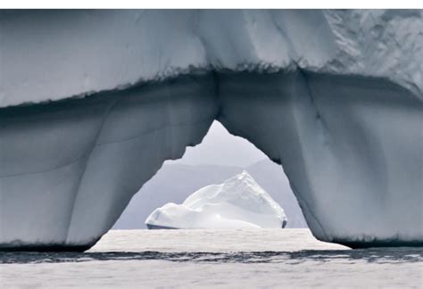 Iceberg Alley: Newfoundland & Labrador | This Bonnie Life