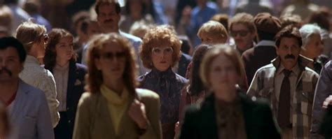 Great Scene: “Tootsie” | by Scott Myers | Medium