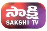 Sakshi Telugu TV - India Television | TV Online - Watch TV Live & Free Channels Broadcasting on ...