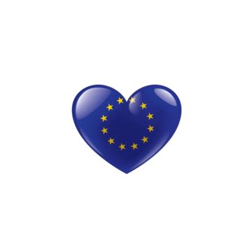 European Union Flag Vector Design Images, European Union Flag Eu Europe, Illustration, Community ...