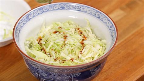 Sauce Katsudon Recipe (Deep-Fried Breaded Pork Bowl with Worcestershire ...