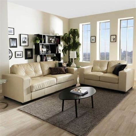 Cream Sofa Living Room Designs | Cream sofa living room, Cream couch living room, Living room ...