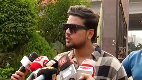 Odia actor alleges misbehaviour, asked to shoot for free