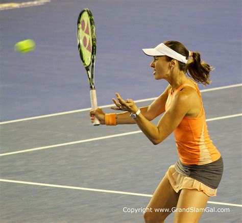 Australian Open 2016: Photos from the Women's Doubles Final