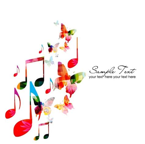 3,110 Butterfly Music Notes Royalty-Free Images, Stock Photos ...