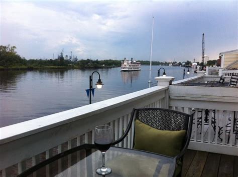 riverfront condo in historic downtown wilmington UPDATED 2020 ...