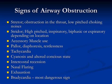 PPT - Diseases of Pharynx and Larynx PowerPoint Presentation, free ...