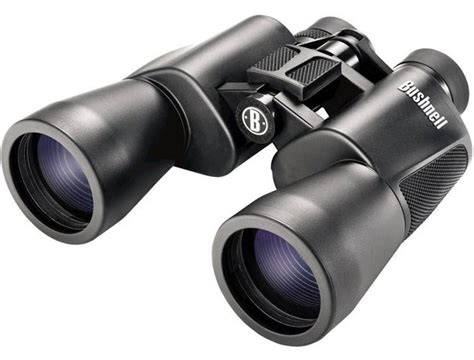 5 Best Binoculars For Stargazing For Under-$100 | Nerdable