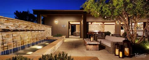 The Nest Palo Alto | Silicon Valley Hotels in California