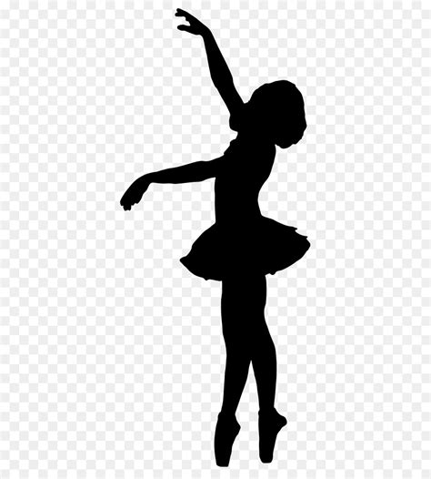 Free Ballet Dance Silhouette, Download Free Ballet Dance Silhouette png images, Free ClipArts on ...