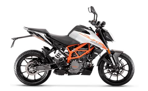 KTM 125 Duke On-Road Price in Hyderabad : Offers on 125 Duke Price in ...