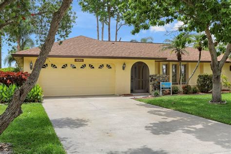 3838 Palm Tree Blvd, CAPE CORAL, FL 33904 | MLS# 221045694 | Redfin