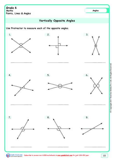 Grade1to6.com