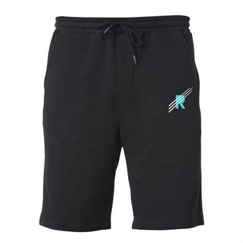 Shorts - 2 Colors - Regenics