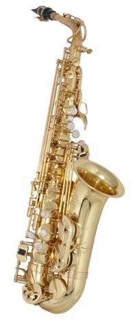 Best Saxophone Brand Comparison Chart | MMI's Saxophone Buyer's Guide