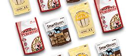 Dog Treats & Chews: Buy Online Pick Up In Store | Petco