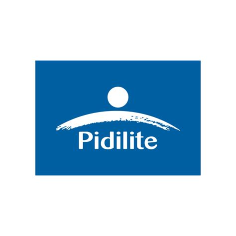 pidilite logo trasparente png 24039107 PNG