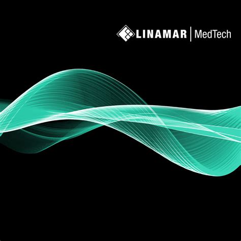 Linamar Announces Creation of Linamar MedTech, a new group focused on Medical Devices and ...