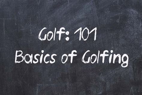 Hole-in-one controversy: EXPLAINED - ClickIt Golf