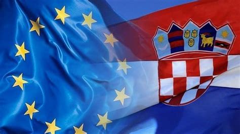 Croatia celebrates five years of EU membership