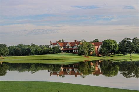 East Lake Golf Club Home of the Tour Championship County Kildare, Golf ...