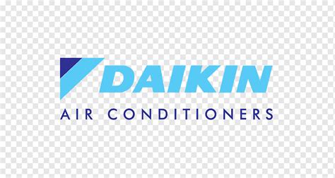 Daikin Air conditioning HVAC Carrier Corporation Architectural engineering, others, blue ...