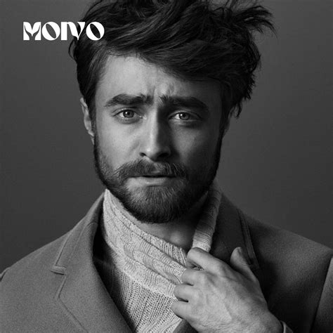 Where is the Harry Potter cast now? Daniel Radcliffe welcomes first child