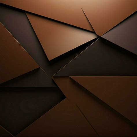 brown Minimalist wallpaper 30616454 Stock Photo at Vecteezy