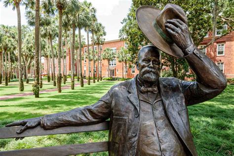 Stetson Hatters in March Madness: The story behind the Stetson ...