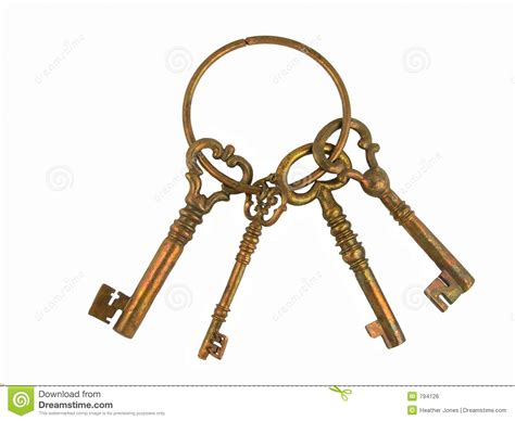 Ring keys clipart 20 free Cliparts | Download images on Clipground 2024