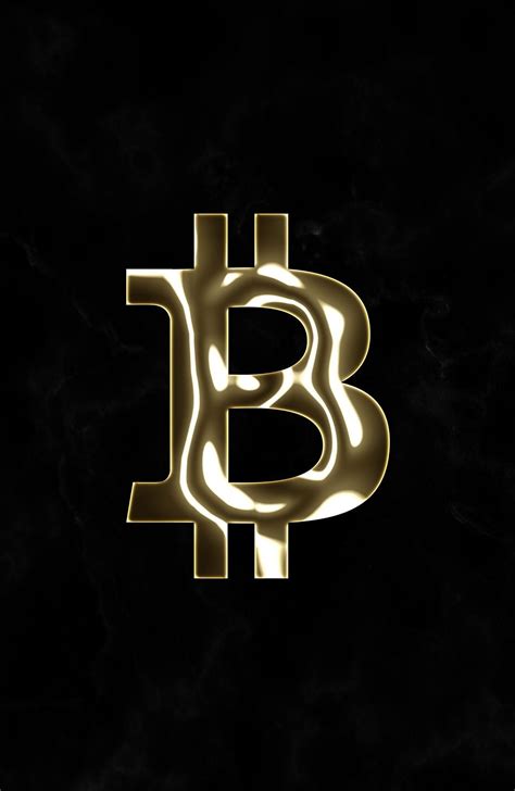 Bitcoin Wallpapers - Top Free Bitcoin Backgrounds - WallpaperAccess