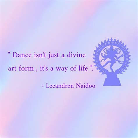 Bharatanatyam quotes | Dance quotes dancers, Inspirational quotes ...