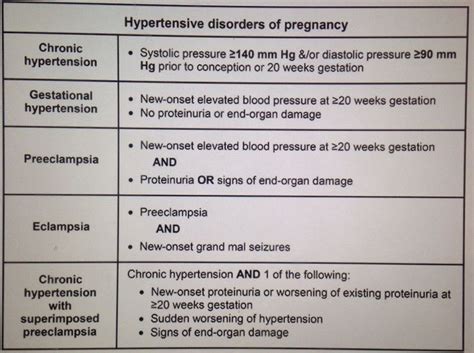 nursing care plan for thrombocytopenia - fernandodelmonaco