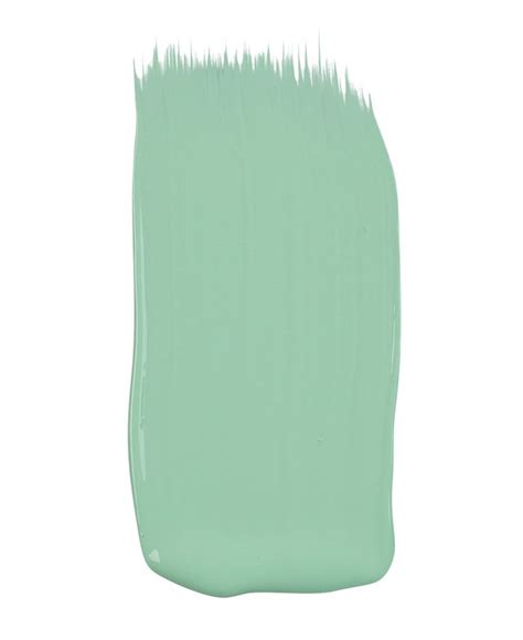 Mint Green Paint Make A Mint - A Clean Accent Green in 2021 | Light ...