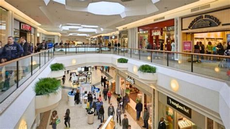 11 Best Outlet Malls in Indiana [Update 2024]