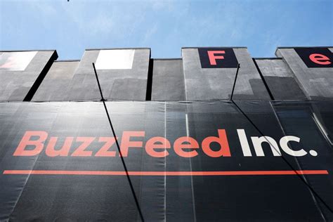 Vivek Ramaswamy targets BuzzFeed: Read his full letter here | Fox Business