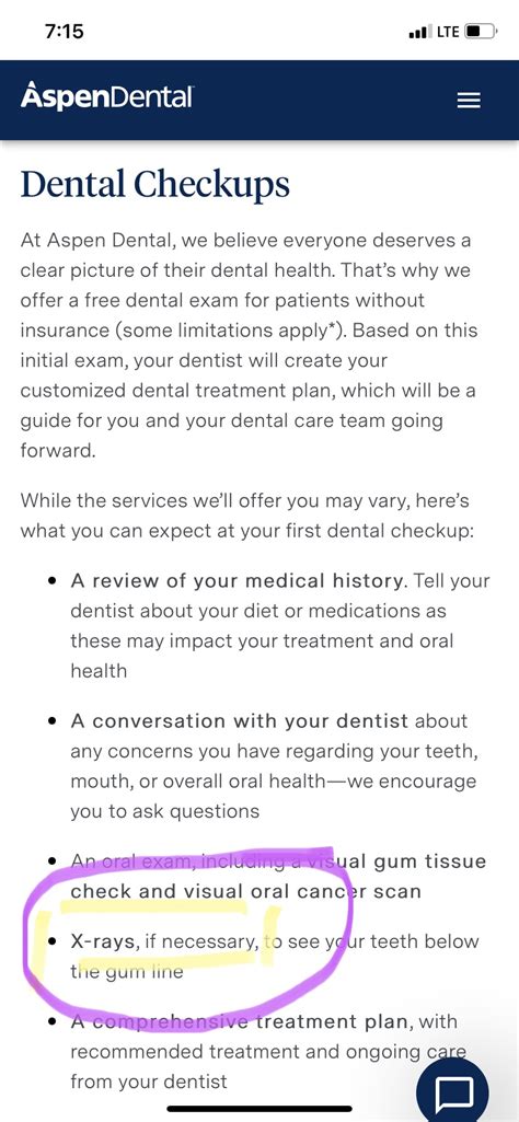 Aspen Dental Reviews - 138 Reviews of Aspendental.com | Sitejabber