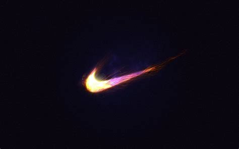 Cool Nike Backgrounds - Wallpaper Cave